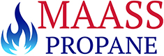maass-logo